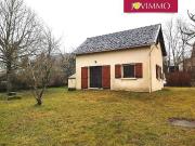 CHARMANTE PETITE MAISON