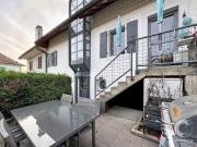 Charmante petite maison de village