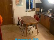 Charmante petite maison de village avec terrasse