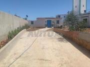 Charmante petite maison en campagne