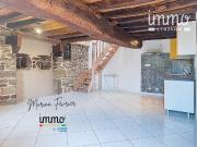Charmante petite maison en pierre rénovée 43m² Guipry Messac Charmante petite maison en pierre rénovée 43m² Guipry Messac