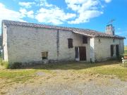 Charmante petite maison Quercynoise en pleine nature à 5...