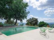 Charmante propriété avec 11 hectares Callas