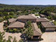 Charmante propriété dans un quartier calme