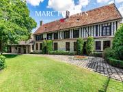 Proche Compiègne et A1 Propriété de campagne 230m² Compiègne