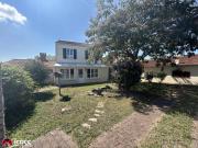 Charmante propriété en pierres avec dépendances et...