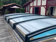 Charmante propriété Landaise de 185m² avec piscine