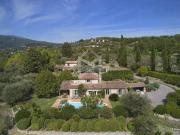 Charmante Provençale 194m² Grasse