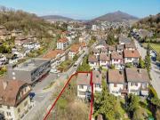 CHARMANTE RENDITEPERLE IN BADEN