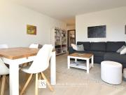 Charmante, renovierte 3,5 Zimmer Wohnung im Zentrum mit...