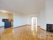 Charmante, renovierte, grosszügige und lichtdurchflutete...