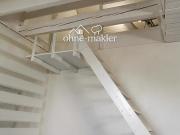 Charmante, renovierte Maisonette Wohnung