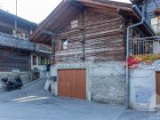 Charmante renovierte Raccard mit Geschmack