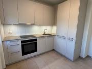 Charmante renovierte Wohnung 2025