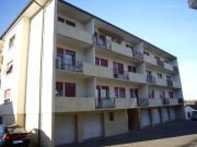 Charmante renovierte Wohnung im obersten Stockwerk in...