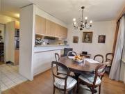 Charmante, rentenfreie Lebensrentenwohnung, ideal...