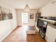 charmante, ruhige Wohnung in Laxenburg bei Wien mit...