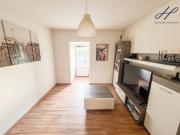 charmante, ruhige Wohnung in Laxenburg bei Wien mit...