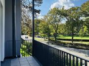 Charmante, sanierte Altbauwohnung mit hochwertiger... Charmante, sanierte Altbauwohnung mit hochwertiger...