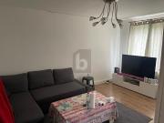 CHARMANTE, SANIERTE WOHNUNG IN RUHIGER TOP LAGE