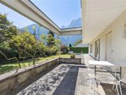 Charmante Sechzigerjahre Villa mit viel Potential