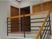 CHARMANTE SINGLE WOHNUNG