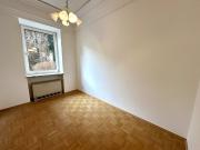 Charmante Single / Studentenwohnung in bester Lage im...