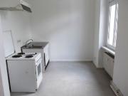 Charmante Single Wohnung im Prenzlauer Berg! Charmante Single Wohnung im Prenzlauer Berg!