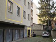 Charmante Single Wohnung mit PKW Garage Nähe Schloss...