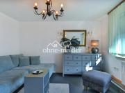 Charmante Singlewohnung