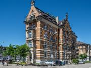 Charmante Singlewohnung an zentraler Lage!