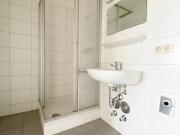 Charmante Singlewohnung im Welser Stadtteil Neustadt!