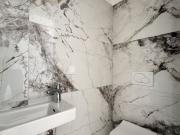 Charmante Singlewohnung in Ruhelage mit optimaler Anbindung