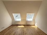 Charmante Singlewohnung in Ruhelage mit optimaler Anbindung