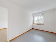 Charmante Singlewohnung sucht neuen Mieter! Dreamo. Ch
