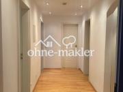 Charmante, sonnige 2 Zi. Gartenwohnung in Solln Charmante, sonnige 2 Zi. Gartenwohnung in Solln