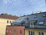 Charmante sonnige Garconniere in einem edlen...