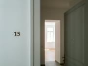 Charmante sonnige Garconniere in einem edlen...