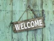 Charmante Souterrainwohnung mit separatem Eingang