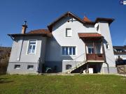 Charmante Stadtvilla im Zentrum von Preding großzügig...