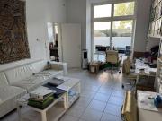 Charmante Stadtwohnung | Nähe U3 Charmante Stadtwohnung | Nähe U3