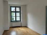 Charmante Stadtwohnung in begehrter Lage – perfekt für Paare