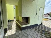 Charmante Stadtwohnung mit naturnaher Lage und idealer...