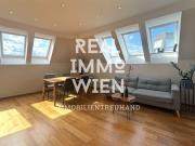 Charmante Stadtwohnung mit Premium Ausstattung – 64 m²...