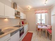 Charmante Stadtwohnung mit Weitblick – Sofort einziehen...