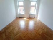 Charmante Stilaltbauwohnung hier wohnen Sie zentral und...