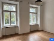 Charmante Studentenwohnung mit Gemeinschaftsküche
