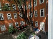 Charmante Studentenwohnung mit WG Potenzial Grünblick in...