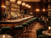 Charmante Tagesbar, Bar, Café Bar in Top Lage des 1....