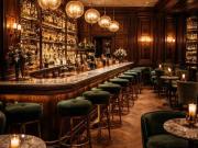 Charmante Tagesbar, Bar, Café Bar in Top Lage des 1....